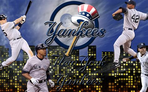 com for the complete box score, play-by-play, and win probability. . Score of the new york yankees
